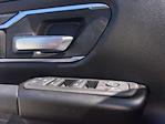 New 2025 Ram 1500 Big Horn Crew Cab 4x4 Pickup for sale #J71463 - photo 20
