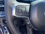 New 2025 Ram 1500 Big Horn Crew Cab 4x4 Pickup for sale #J71463 - photo 21
