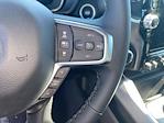 New 2025 Ram 1500 Big Horn Crew Cab 4x4 Pickup for sale #J71463 - photo 22