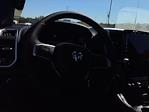 New 2025 Ram 1500 Big Horn Crew Cab 4x4 Pickup for sale #J71463 - photo 23