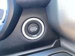 New 2025 Ram 1500 Big Horn Crew Cab 4x4 Pickup for sale #J71463 - photo 24