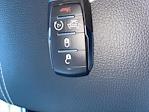 New 2025 Ram 1500 Big Horn Crew Cab 4x4 Pickup for sale #J71463 - photo 25