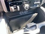 New 2025 Ram 1500 Big Horn Crew Cab 4x4 Pickup for sale #J71463 - photo 26