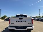 New 2025 Ram 1500 Big Horn Crew Cab 4x4 Pickup for sale #J71463 - photo 3
