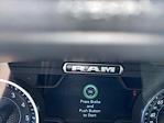 New 2025 Ram 1500 Big Horn Crew Cab 4x4 Pickup for sale #J71463 - photo 31