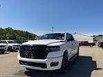 New 2025 Ram 1500 Big Horn Crew Cab 4x4 Pickup for sale #J71463 - photo 5