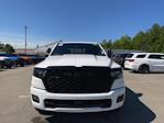 New 2025 Ram 1500 Big Horn Crew Cab 4x4 Pickup for sale #J71463 - photo 6