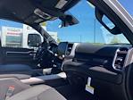 New 2025 Ram 1500 Big Horn Crew Cab 4x4 Pickup for sale #J71463 - photo 9