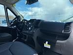 New 2024 Ram ProMaster 2500 High Roof Upfitted Cargo Van for sale #J71378 - photo 11