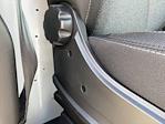 New 2024 Ram ProMaster 2500 High Roof Upfitted Cargo Van for sale #J71378 - photo 13