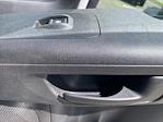 New 2024 Ram ProMaster 2500 High Roof Upfitted Cargo Van for sale #J71378 - photo 14