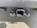 New 2024 Ram ProMaster 2500 High Roof Upfitted Cargo Van for sale #J71378 - photo 15