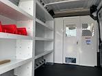 New 2024 Ram ProMaster 2500 High Roof Upfitted Cargo Van for sale #J71378 - photo 17