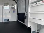 New 2024 Ram ProMaster 2500 High Roof Upfitted Cargo Van for sale #J71378 - photo 18