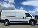 New 2024 Ram ProMaster 2500 High Roof Upfitted Cargo Van for sale #J71378 - photo 3