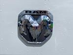 New 2024 Ram ProMaster 2500 High Roof Upfitted Cargo Van for sale #J71378 - photo 20