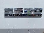 New 2024 Ram ProMaster 2500 High Roof Upfitted Cargo Van for sale #J71378 - photo 21
