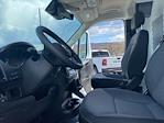 New 2024 Ram ProMaster 2500 High Roof Upfitted Cargo Van for sale #J71378 - photo 22