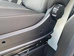 New 2024 Ram ProMaster 2500 High Roof Upfitted Cargo Van for sale #J71378 - photo 23