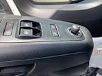 New 2024 Ram ProMaster 2500 High Roof Upfitted Cargo Van for sale #J71378 - photo 25