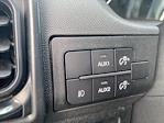 New 2024 Ram ProMaster 2500 High Roof Upfitted Cargo Van for sale #J71378 - photo 29