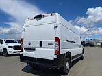 New 2024 Ram ProMaster 2500 High Roof Upfitted Cargo Van for sale #J71378 - photo 4