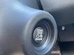 New 2024 Ram ProMaster 2500 High Roof Upfitted Cargo Van for sale #J71378 - photo 30