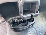 New 2024 Ram ProMaster 2500 High Roof Upfitted Cargo Van for sale #J71378 - photo 32