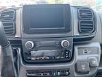 New 2024 Ram ProMaster 2500 High Roof Upfitted Cargo Van for sale #J71378 - photo 33