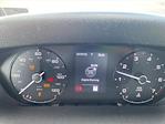 New 2024 Ram ProMaster 2500 High Roof Upfitted Cargo Van for sale #J71378 - photo 34