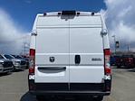 New 2024 Ram ProMaster 2500 High Roof Upfitted Cargo Van for sale #J71378 - photo 5