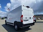 New 2024 Ram ProMaster 2500 High Roof Upfitted Cargo Van for sale #J71378 - photo 6
