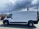 New 2024 Ram ProMaster 2500 High Roof Upfitted Cargo Van for sale #J71378 - photo 7