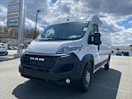 New 2024 Ram ProMaster 2500 High Roof Upfitted Cargo Van for sale #J71378 - photo 8