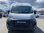 New 2024 Ram ProMaster 2500 High Roof Upfitted Cargo Van for sale #J71378 - photo 9