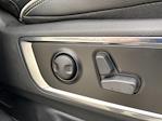 New 2025 Ram 1500 Laramie Crew Cab 4x4 Pickup for sale #J71386 - photo 14