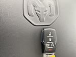 New 2025 Ram 1500 Laramie Crew Cab 4x4 Pickup for sale #J71386 - photo 31