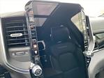 New 2025 Ram 1500 Laramie Crew Cab 4x4 Pickup for sale #J71386 - photo 34
