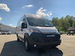 New 2024 Ram ProMaster 3500 High Roof Empty Cargo Van for sale #J71387 - photo 1