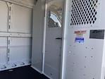 New 2024 Ram ProMaster 3500 High Roof Empty Cargo Van for sale #J71387 - photo 3