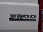 New 2024 Ram ProMaster 3500 High Roof Empty Cargo Van for sale #J71387 - photo 4