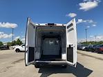 New 2024 Ram ProMaster 3500 High Roof Empty Cargo Van for sale #J71387 - photo 6