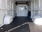 New 2024 Ram ProMaster 3500 High Roof Empty Cargo Van for sale #J71387 - photo 8