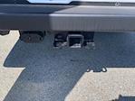 New 2024 Ram ProMaster 3500 High Roof Empty Cargo Van for sale #J71387 - photo 10