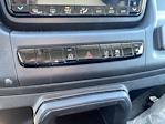 New 2024 Ram ProMaster 3500 High Roof Empty Cargo Van for sale #J71387 - photo 16