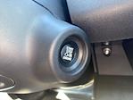 New 2024 Ram ProMaster 3500 High Roof Empty Cargo Van for sale #J71387 - photo 18