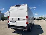 New 2024 Ram ProMaster 3500 High Roof Empty Cargo Van for sale #J71387 - photo 2