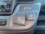 New 2024 Ram ProMaster 3500 High Roof Empty Cargo Van for sale #J71387 - photo 20