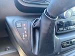 New 2024 Ram ProMaster 3500 High Roof Empty Cargo Van for sale #J71387 - photo 21