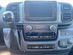 New 2024 Ram ProMaster 3500 High Roof Empty Cargo Van for sale #J71387 - photo 22